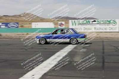 media/Jun-01-2025-CalClub SCCA (Sun) [[eae223c5dd]]/Group 1/Track Event (Front Straight)/